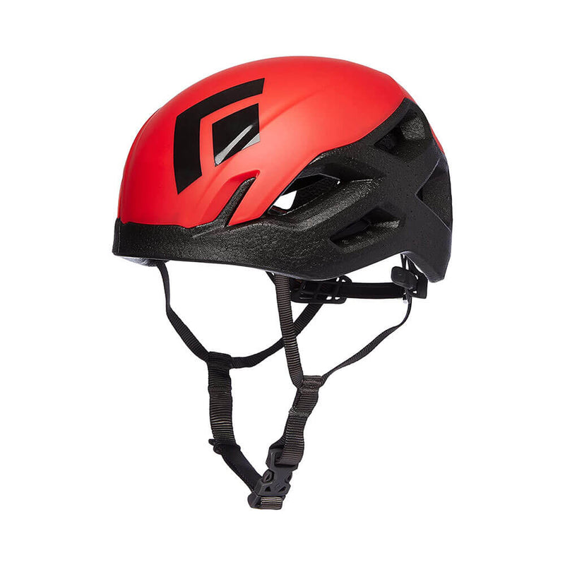 Casque Vision (58-63cm)