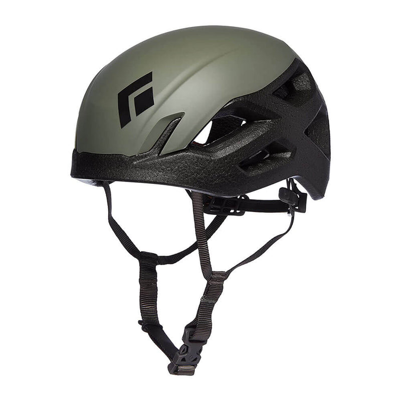 Casque Vision (58-63cm)