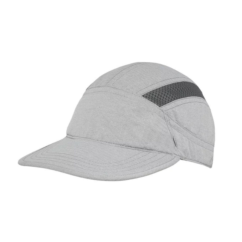 Ultra Trail UV Protective Cap