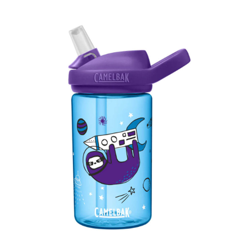 Gourde pour enfant Eddy+ 0,4 L