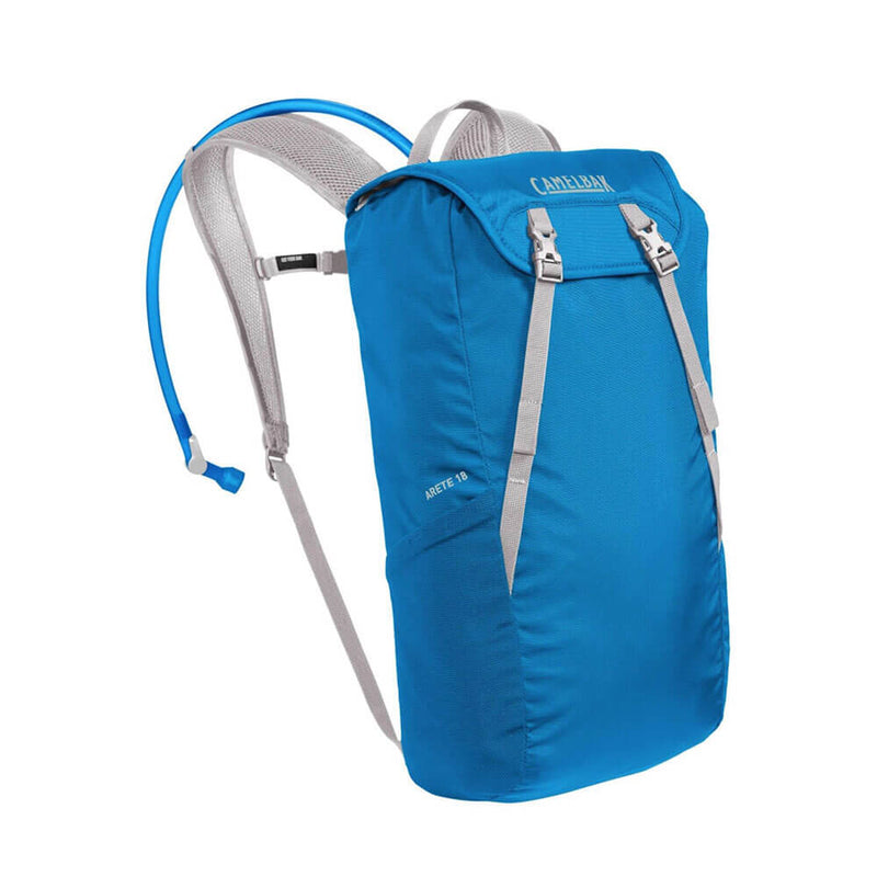 Arete Sac d'hydratation 2L