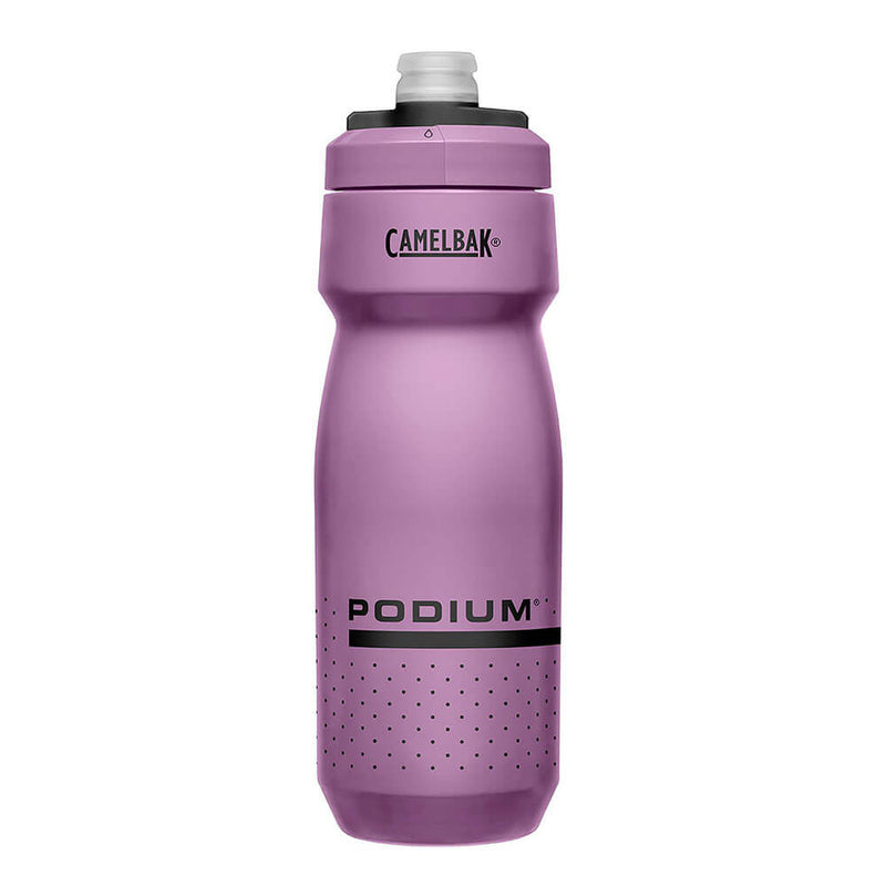 Gourde Podium Sports 0,7L (Violet)