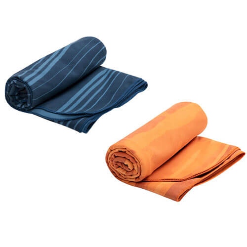 Drylite Towel (Extra Large)