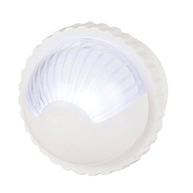 Veilleuse LED avec capteur (240VAC)