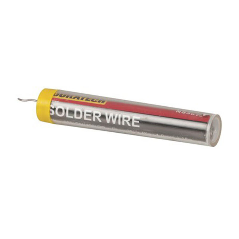 Duratech Solder (1mm)