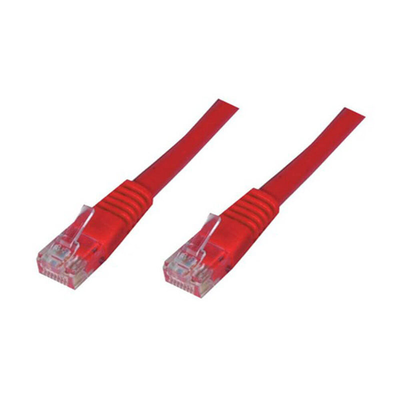 Câble de raccordement Cat5e 1m