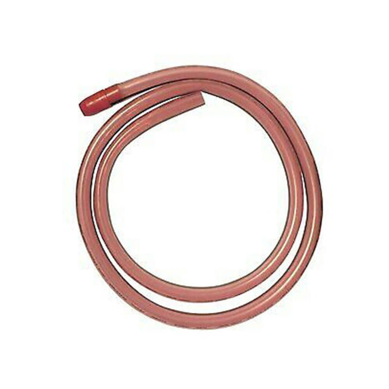 Fuel Jiggler Syphon Hose