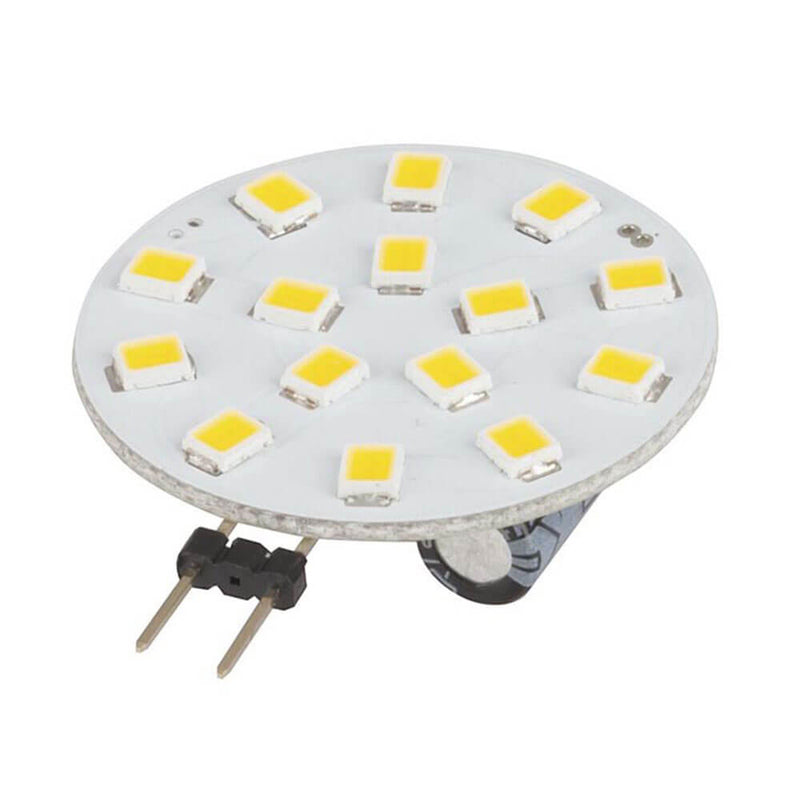 G4 LED Ersatzlicht (12V)