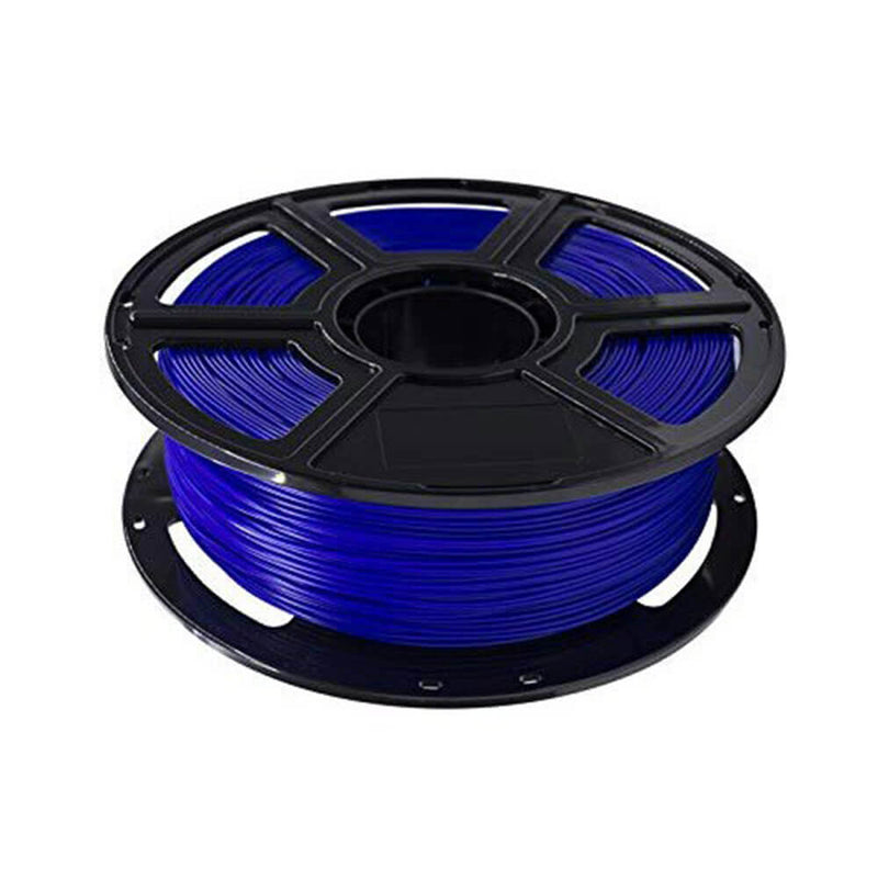 Filament d'acide polylactique Flashforge 600g (1.75mm)