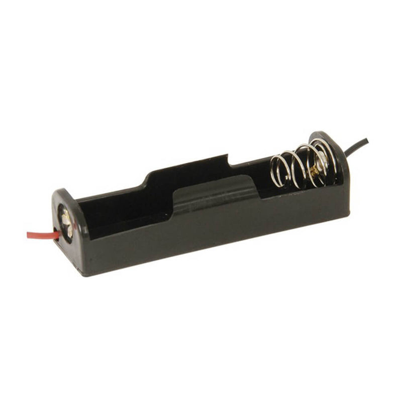 High Grade Battery Holder