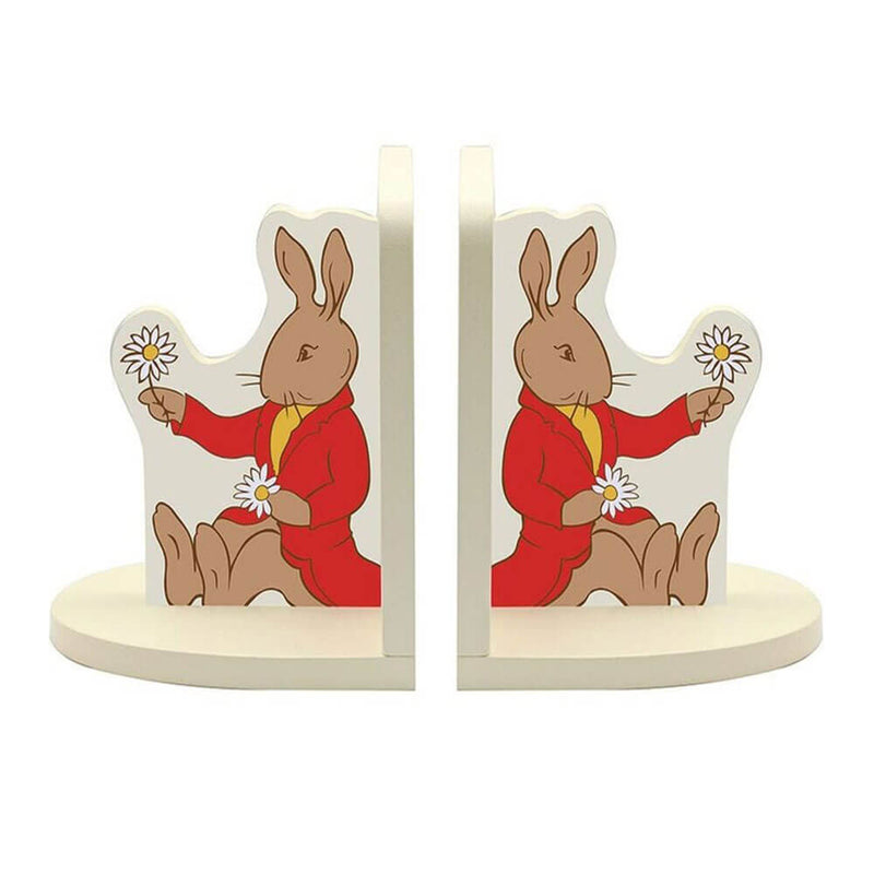 Bunnykins Rangement en bois