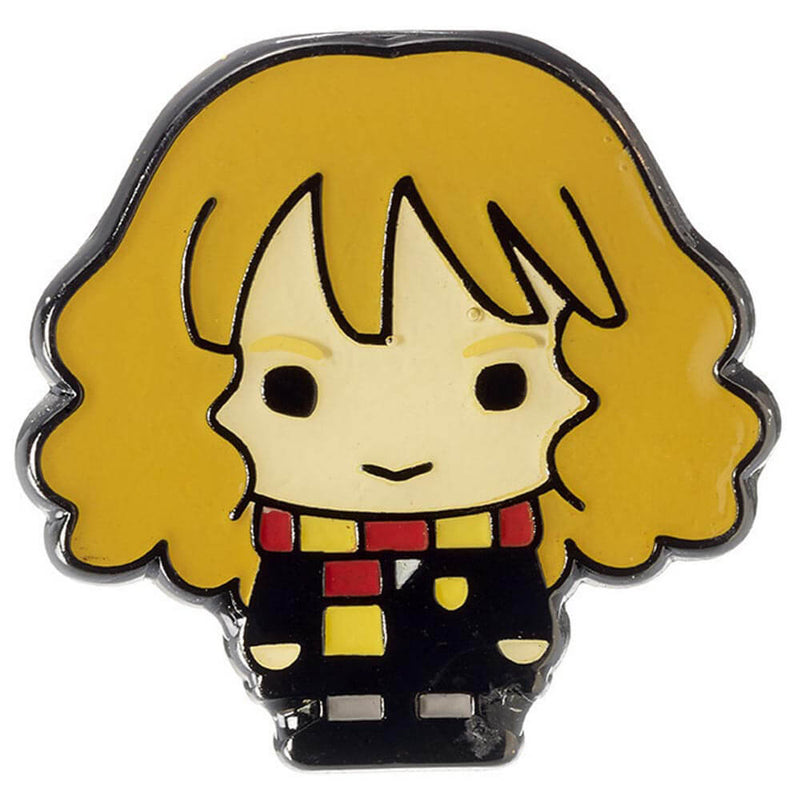 Pin's Chibi Harry Potter