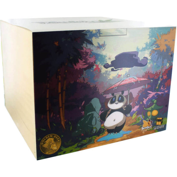 Takenoko Giant Base Game