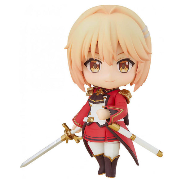 Nendoroid Liscia Elfrieden PVC Figure 10cm