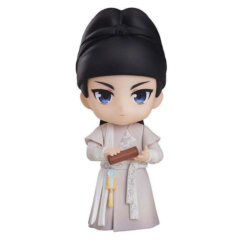 Figurine Nendoroid Feng Qi Luo Yang