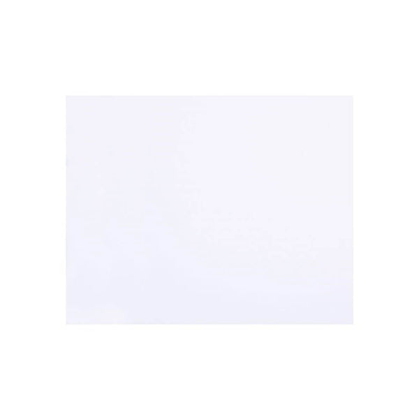 Quill Board 420x590mm White (10pk)