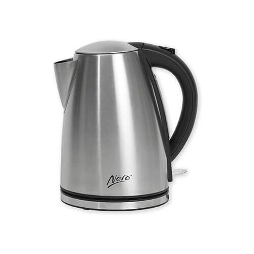 Nero Cordless Kettle 1.7L