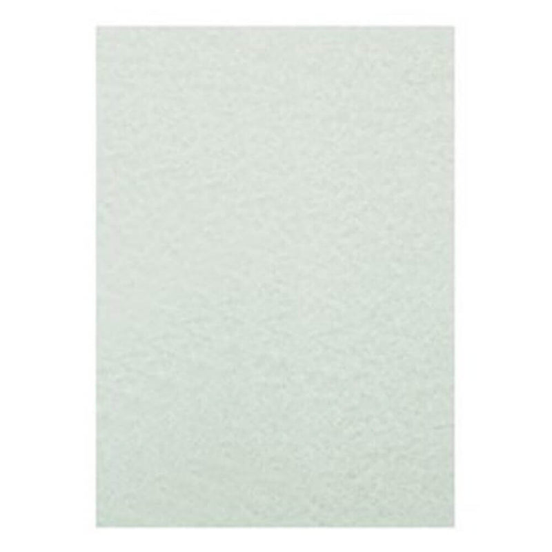 Papier parchemin arc-en-ciel 25pk 90gsm (A4)