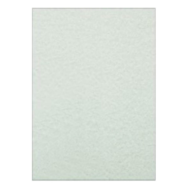 Rainbow Parchemin Board 10pk 180gsm (A4)