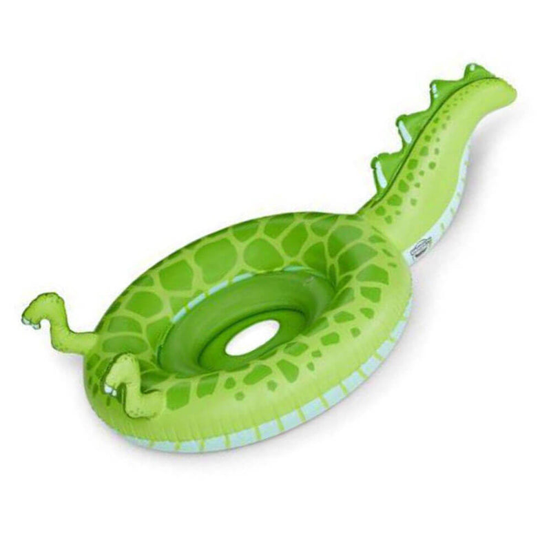 Flotteur de piscine BigMouth Lil'